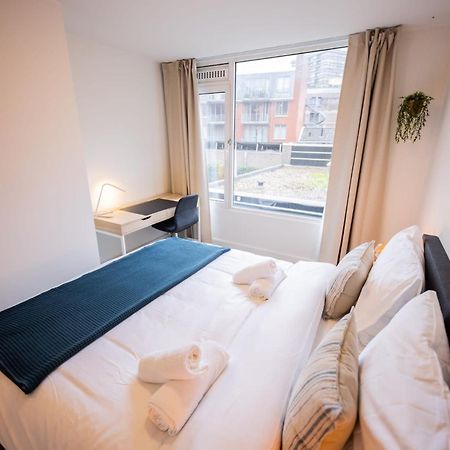 Delightful 2 Bedroom Apartment - Sd23L Eindhoven Exterior photo