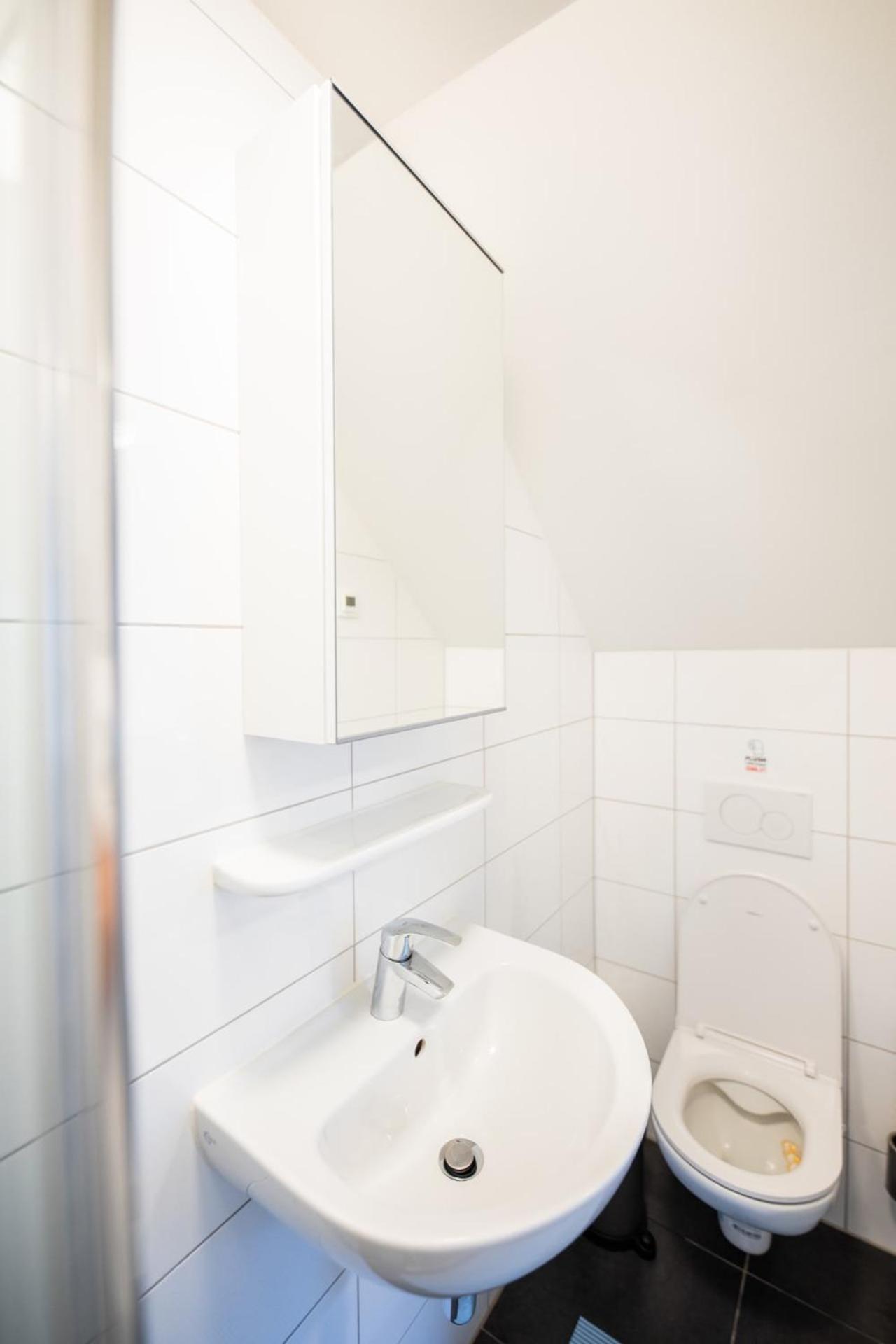 Delightful 2 Bedroom Apartment - Sd23L Eindhoven Exterior photo