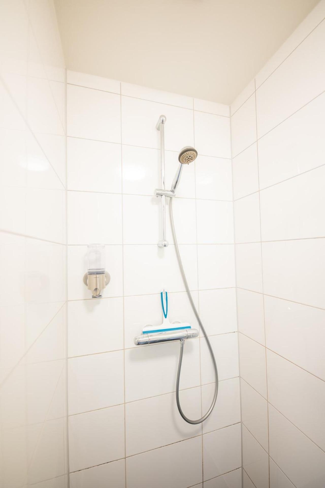 Delightful 2 Bedroom Apartment - Sd23L Eindhoven Exterior photo