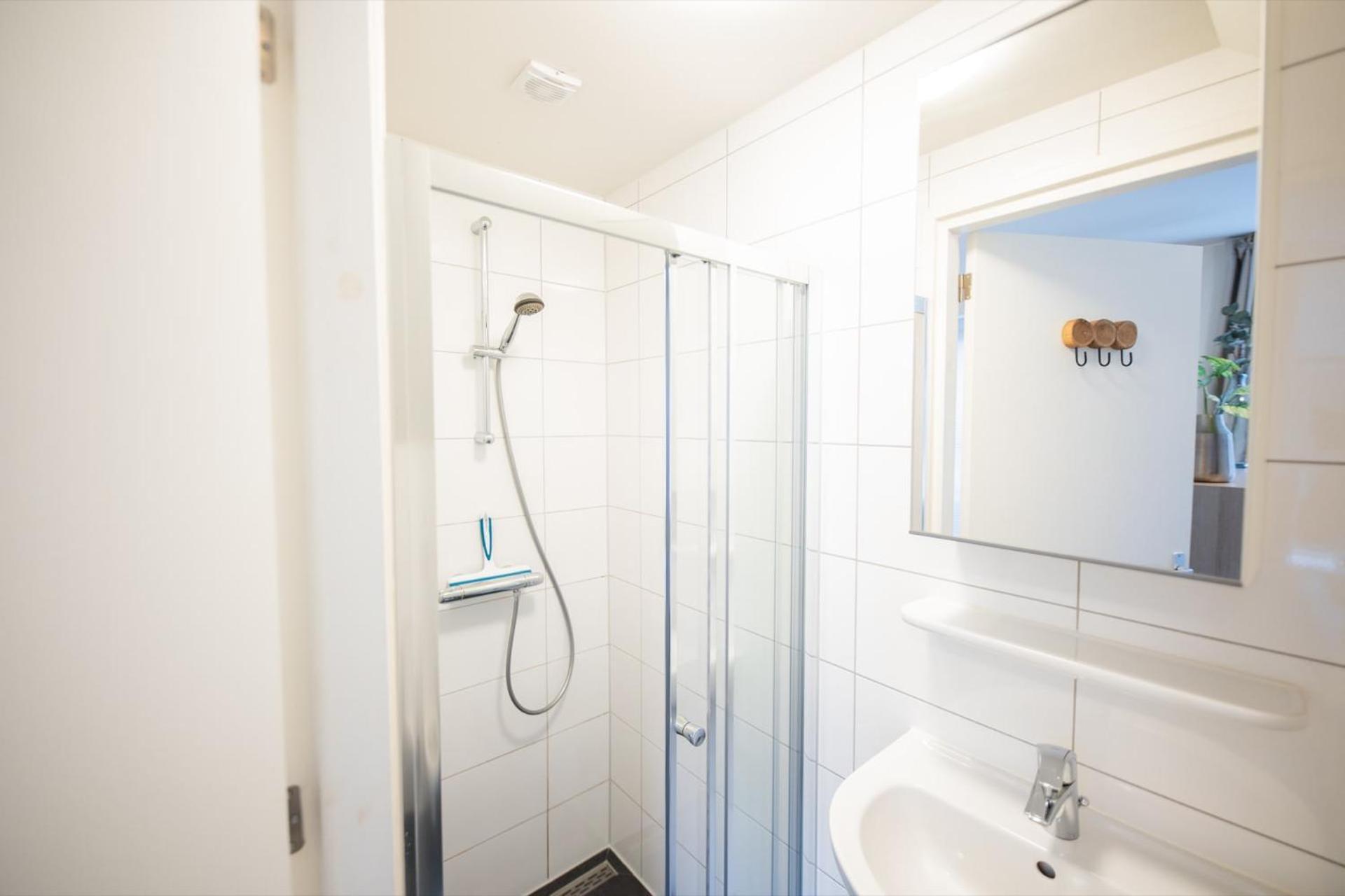 Delightful 2 Bedroom Apartment - Sd23L Eindhoven Exterior photo