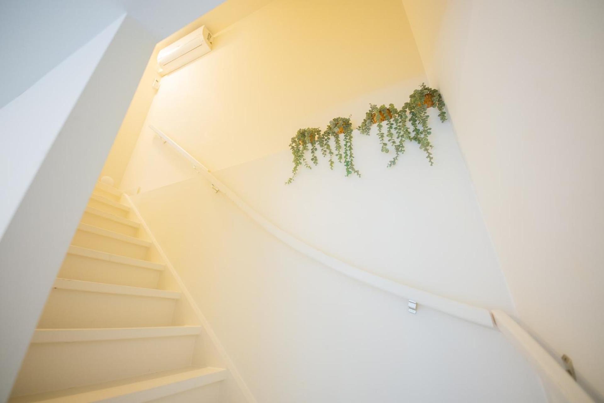 Delightful 2 Bedroom Apartment - Sd23L Eindhoven Exterior photo
