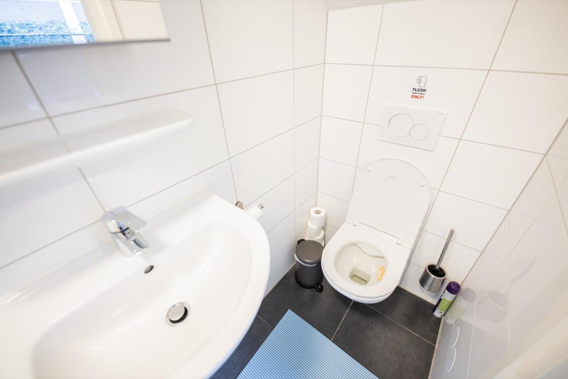 Delightful 2 Bedroom Apartment - Sd23L Eindhoven Exterior photo