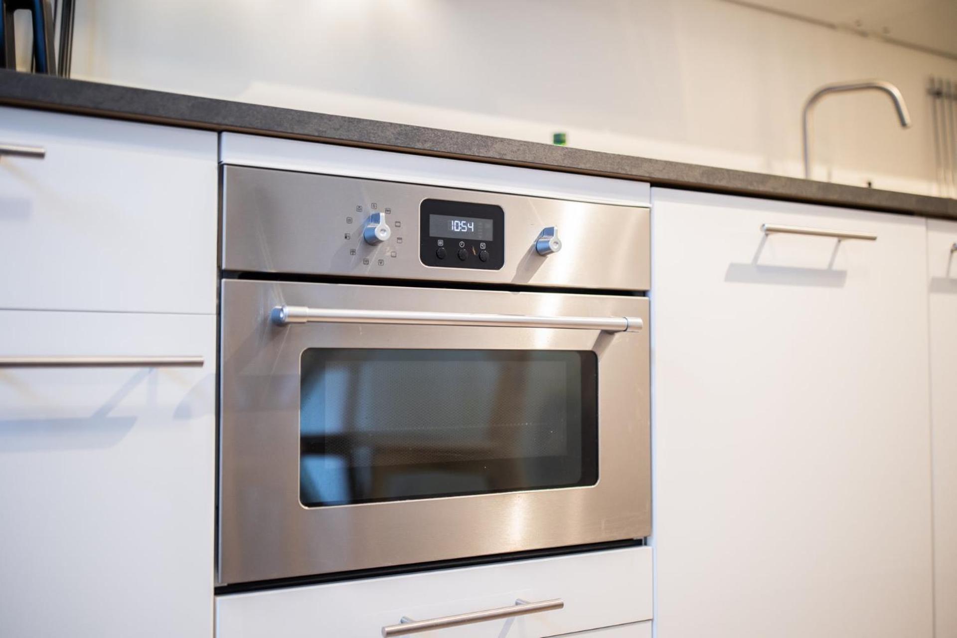 Delightful 2 Bedroom Apartment - Sd23L Eindhoven Exterior photo